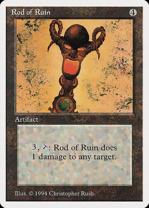 273-rodofruin