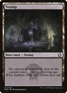 273-swamp