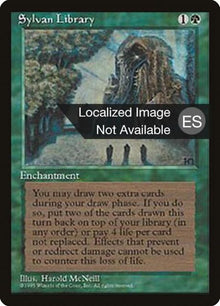 273-sylvanlibrary