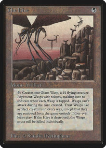 273-thehive