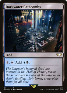 274-darkwatercatacombs