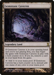 274-gemstonecaverns