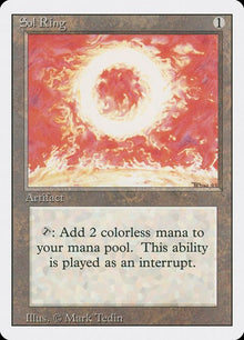 274-solring