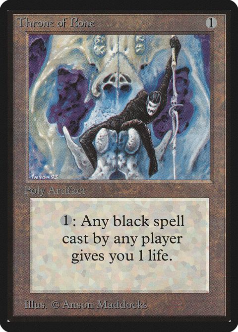 274-throneofbone
