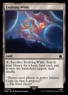 275-evolvingwilds