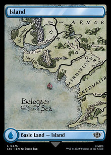 275-island