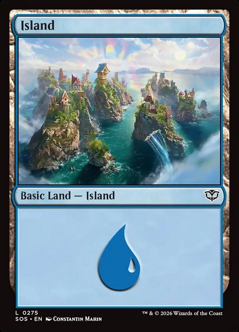 275-island