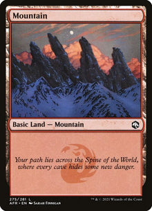 275-mountain
