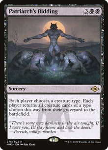 275-patriarchsbidding
