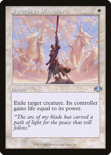 275-swordstoplowshares