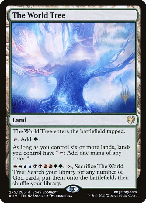 275p-theworldtree