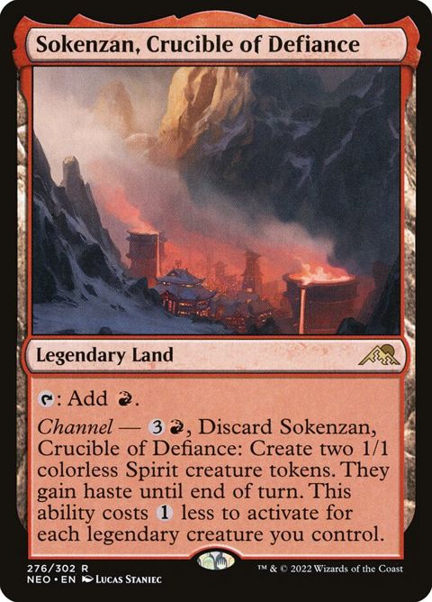 276-sokenzancrucibleofdefiance