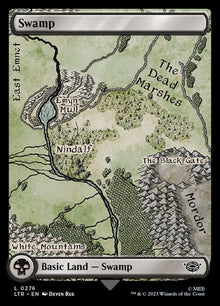 276-swamp
