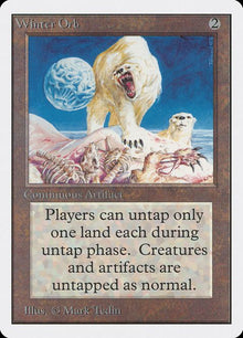 276-winterorb
