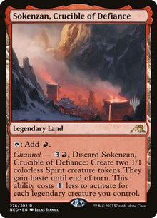 276p-sokenzancrucibleofdefiance