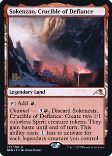 276s-sokenzancrucibleofdefiance
