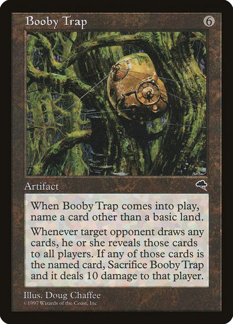 277-boobytrap