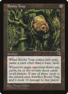 277-boobytrap