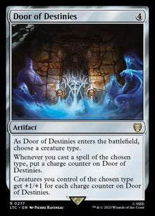 277-doorofdestinies
