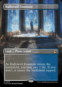 277-hallowedfountain