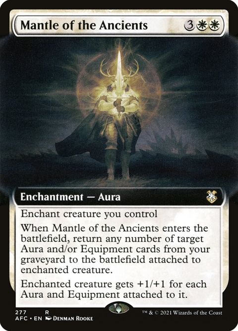 277-mantleoftheancients