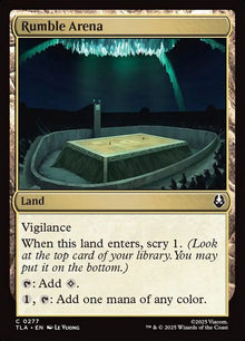 277-rumblearena