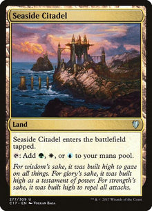277-seasidecitadel