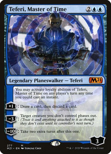 277-teferimasteroftime