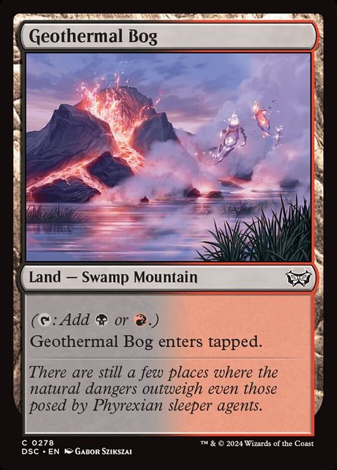 278-geothermalbog