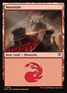 278-mountain