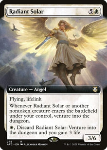 278-radiantsolar