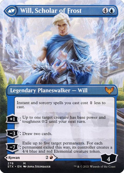 278-rowanscholarofsparkswillscholaroffrost