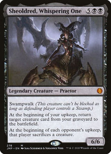 278-sheoldredwhisperingone