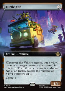 278-turtlevan
