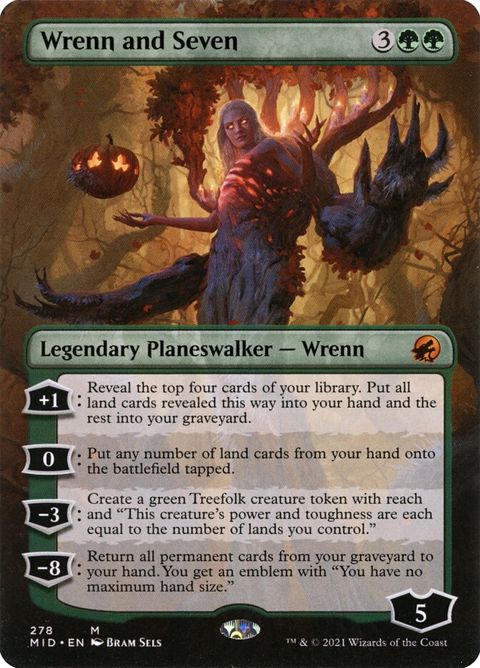 278-wrennandseven