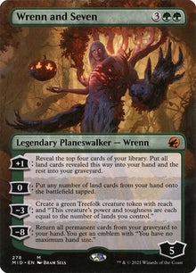 278-wrennandseven