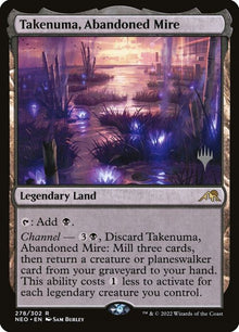278p-takenumaabandonedmire