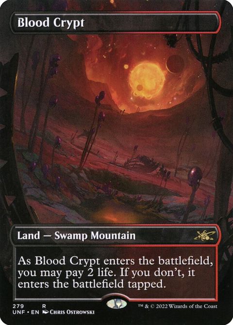 279-bloodcrypt
