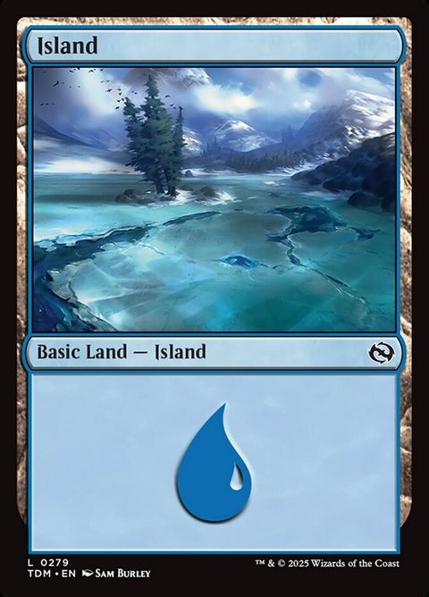 279-island
