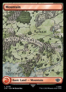 279-mountain