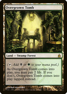 279-overgrowntomb