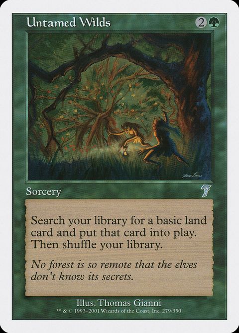 279-untamedwilds