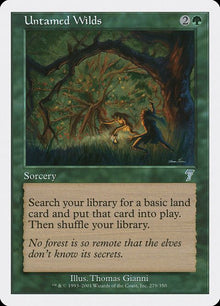 279-untamedwilds