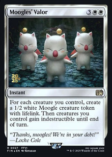 27s-mooglesvalor
