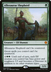 28-allosaurusshepherd