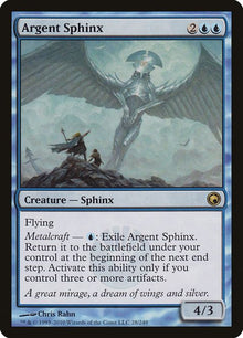 28-argentsphinx