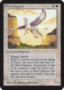 28-mesapegasus