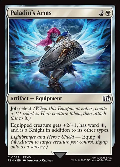 28-paladinsarms