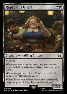 28-rapaciousguest