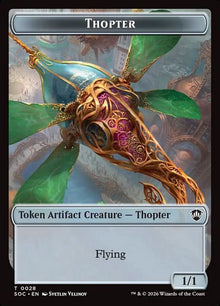 28-thopter-a